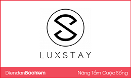 LuxStay