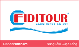 fiditour.com
