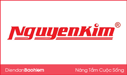 NguyenKim.com